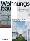 Wohnungsbau cover