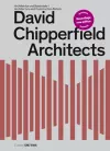 David Chipperfield Architects cover