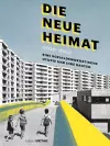 DIE NEUE HEIMAT (1950–1982) cover