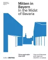 Mitten in Bayern / In the Midst of Bavaria cover