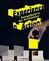 Experience in Action cover