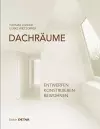 Dachräume cover