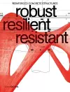 robust resilient resistant cover