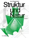 Struktur und Natur cover