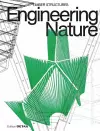 Engineering Nature cover