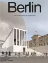 Berlin cover