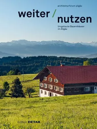 Weiter | Nutzen cover