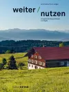 Weiter | Nutzen cover