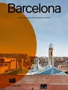 Barcelona cover