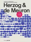 Herzog & de Meuron cover
