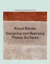 About Render cover