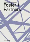 Foster + Partners cover