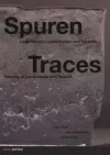Spuren / Traces cover