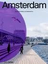 Amsterdam cover