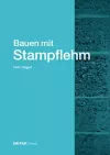 Bauen Mit Stampflehm cover