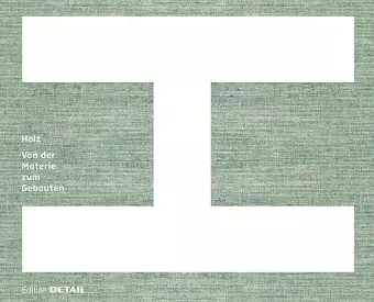 David Chipperfield Architects cover