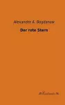 Der rote Stern cover