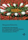 Praktisches Kochbuch cover