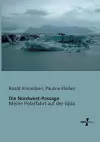 Die Nordwest-Passage cover