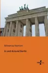 In and Around Berlin cover