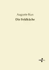 Die Feldküche cover