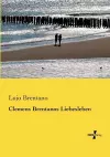 Clemens Brentanos Liebesleben cover