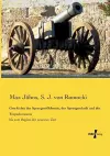 Geschichte der Sprengstoffchemie, der Sprengtechnik und des Torpedowesens cover