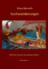 Suchwanderungen cover