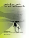 Nachrichten von der Tag- und Nachtbaustelle cover