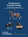 The Science of Dressage Training cover