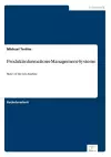 Produktinformations-Management-Systeme cover