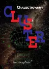 Cluster - Dialectionary cover