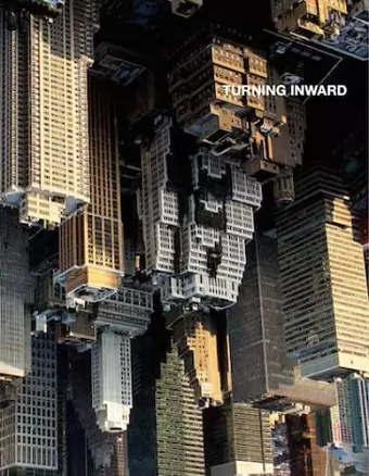 Turning Inward cover