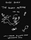 The Blind Merchant cover