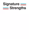 Signature Strengths cover