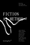 Fiction as Method cover