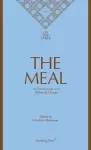 The Meal – A Conversation with Gilbert & George cover