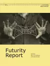 Futurity Report cover