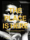 The Place Is Here cover