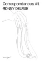 Ronny Delrue cover