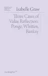 Three Cases of Value Reflection cover