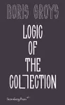 Logic of the Collection cover