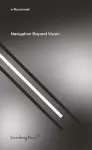 Navigation Beyond Vision cover