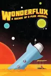 Wonderflux cover