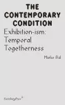 Exhibition-ism cover