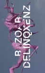 Bezoar Delinqxenz cover