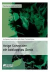 Helge Schneider cover