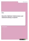 Integration durch Ausbildung. Die Bedeutung der pädagogischen Begleitung bei jungen Flüchtlingen in der Berufsausbildung cover