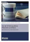 Von der Erfahrung älterer Mitarbeiter profitieren. Was Unternehmer von ihnen lernen können cover