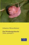 Die Weinbergschnecke cover